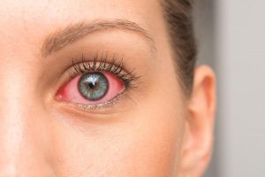 shutterstock_1283124145 (1)